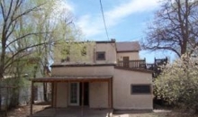 219 Greenwood Ave Canon City, CO 81212