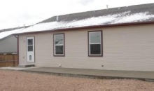 828 Heather Place Canon City, CO 81212