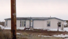 83250 W Highway 40 Craig, CO 81625