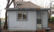 230 3rd St Clifton, CO 81520