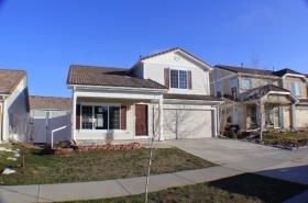 19528 East 50th Dr, Denver, CO 80249