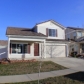 19528 East 50th Dr, Denver, CO 80249 ID:131154
