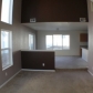 19528 East 50th Dr, Denver, CO 80249 ID:131155