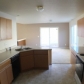 19528 East 50th Dr, Denver, CO 80249 ID:131156