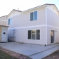 19528 East 50th Dr, Denver, CO 80249 ID:131157