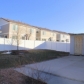 19528 East 50th Dr, Denver, CO 80249 ID:131158