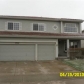 20324 E 47th Pl, Denver, CO 80249 ID:169488