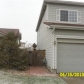 20324 E 47th Pl, Denver, CO 80249 ID:169489