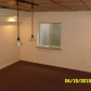 20324 E 47th Pl, Denver, CO 80249 ID:169491