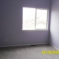 20324 E 47th Pl, Denver, CO 80249 ID:169493