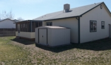 532 Omas Pl Clifton, CO 81520