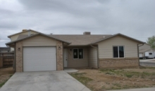 3237 Sunray Ave Clifton, CO 81520