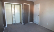 616 Buena Ventura St Fountain, CO 80817