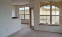 5620 Fossil Creek Pkwy #6107 Fort Collins, CO 80525