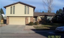 2310 27th Avenue Cou Greeley, CO 80634