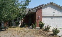 557 East 19th St Rd Greeley, CO 80631