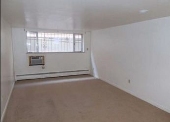 925 East 8th Avenue Apt 25, Denver, CO 80218