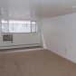 925 East 8th Avenue Apt 25, Denver, CO 80218 ID:126480