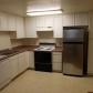 925 East 8th Avenue Apt 25, Denver, CO 80218 ID:126481