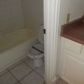 925 East 8th Avenue Apt 25, Denver, CO 80218 ID:126482