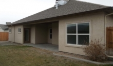 990 Cliffrose Ave Fruita, CO 81521