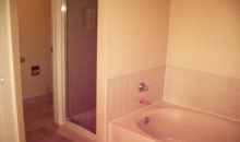 6001 S Yosemite St Unit D203 Englewood, CO 80111