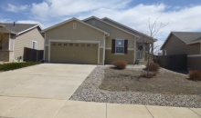 7775 Barn Owl Dr Fountain, CO 80817