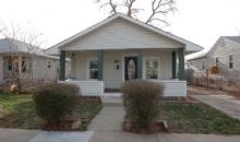 3920 S Lincoln St Englewood, CO 80113
