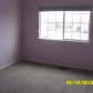 20324 E 47th Pl, Denver, CO 80249 ID:169496