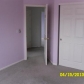 20324 E 47th Pl, Denver, CO 80249 ID:169497