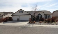 734 Crystal Way Fruita, CO 81521