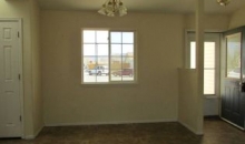 1483 Sagittarius St Fruita, CO 81521