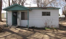 197 Indiana St Grand Junction, CO 81503