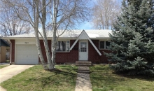 2611 21st Avenue Ct Greeley, CO 80631