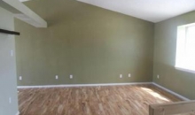 1808 Tyler Avenue Longmont, CO 80501