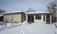 824 Busch St Longmont, CO 80501