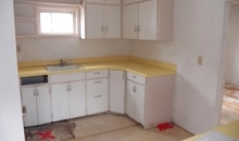 1908 Pine St Pueblo, CO 81004