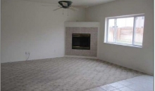 1003 Cedarcrest Dr Pueblo, CO 81005