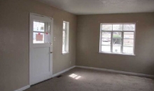 925 Central Ct Pueblo, CO 81003