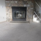 10886 Bayfield Way, Parker, CO 80138 ID:8754