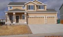 9060 Sunningdale Rd Peyton, CO 80831