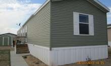 10597 Titan Ave Longmont, CO 80504