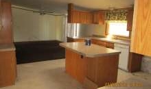 10640 Barron Circle Longmont, CO 80504