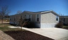 10792 Belmont St. Longmont, CO 80504