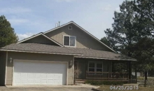 33 Ebony Ct Pagosa Springs, CO 81147