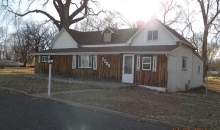 1509 23rd Ln Pueblo, CO 81006