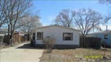 612 Pear St Pueblo, CO 81005