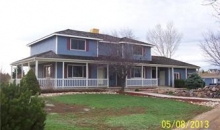 7920 North 95th Stre Longmont, CO 80504