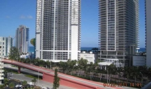 1849 S OCEAN DR # 1009 Hallandale, FL 33009