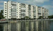 300 Diplomat Pkwy # 705 Hallandale, FL 33009